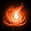 Hellfire