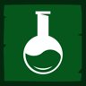 Experiments Gone Wrong