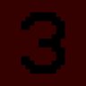 Level 3 (Purgatory)