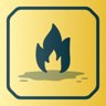 Flammable Liquids