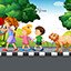 Complete level 5