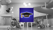 Certified caretaker