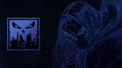 City of the Dead