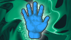 Big Hands