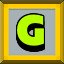 Achievement 858