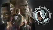The Spy