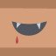 Vampire Ninja