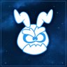 Smurf me if you can