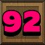 Achievement 1210