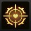 Sniping With Love