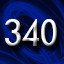 340