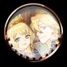 Two Kings