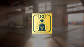 10 Side Missions