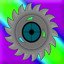 Punk_Man_5540