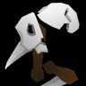 Ankh Pulverizer