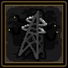 Effigy of the Mettle Mother