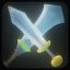Combat Adept