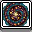 Universes