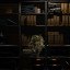 True Librarian
