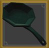 Frying Pan Master