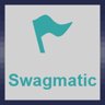 Swagmatic