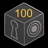 100 Secret Targets