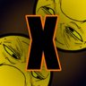 NEW_ACHIEVEMENT_NAME_90_4