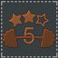 Hardmode II