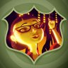 Internet Wizard