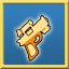 Trigger Happy