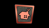 Beginner Brickie