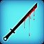 Blood Seeker