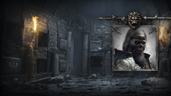 Crypt? What Crypt?