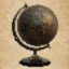Globelist