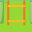 Level #14 - Difference #9