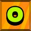 Achievement 1786