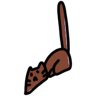 Canoe