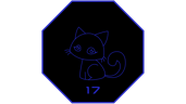 HSLC - 17