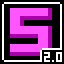 Like a CuriousLemur! (V2.0)