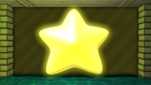 Super Star