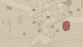 Firebug