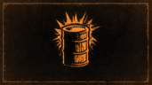 A Soldiers best Tool since 1939