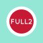 Full #2