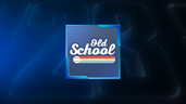 Old School