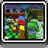 Arcade