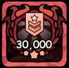 Ultimate Dominator