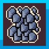 Rock Baron(Normal Mode)