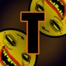 NEW_ACHIEVEMENT_NAME_108_22