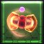 Graviton