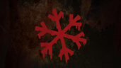 Winter Kills